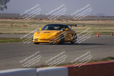media/Dec-07-2024-PCA San Diego (Sat) [[cc4c74b58f]]/Red/Front Straight/